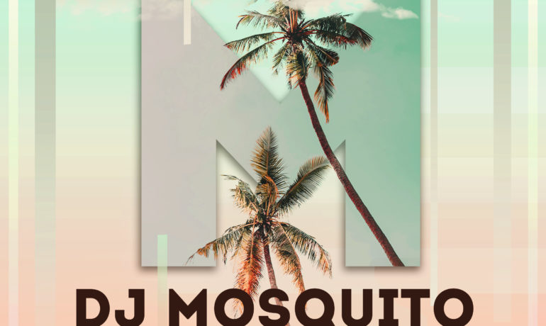 Dj Mosquito