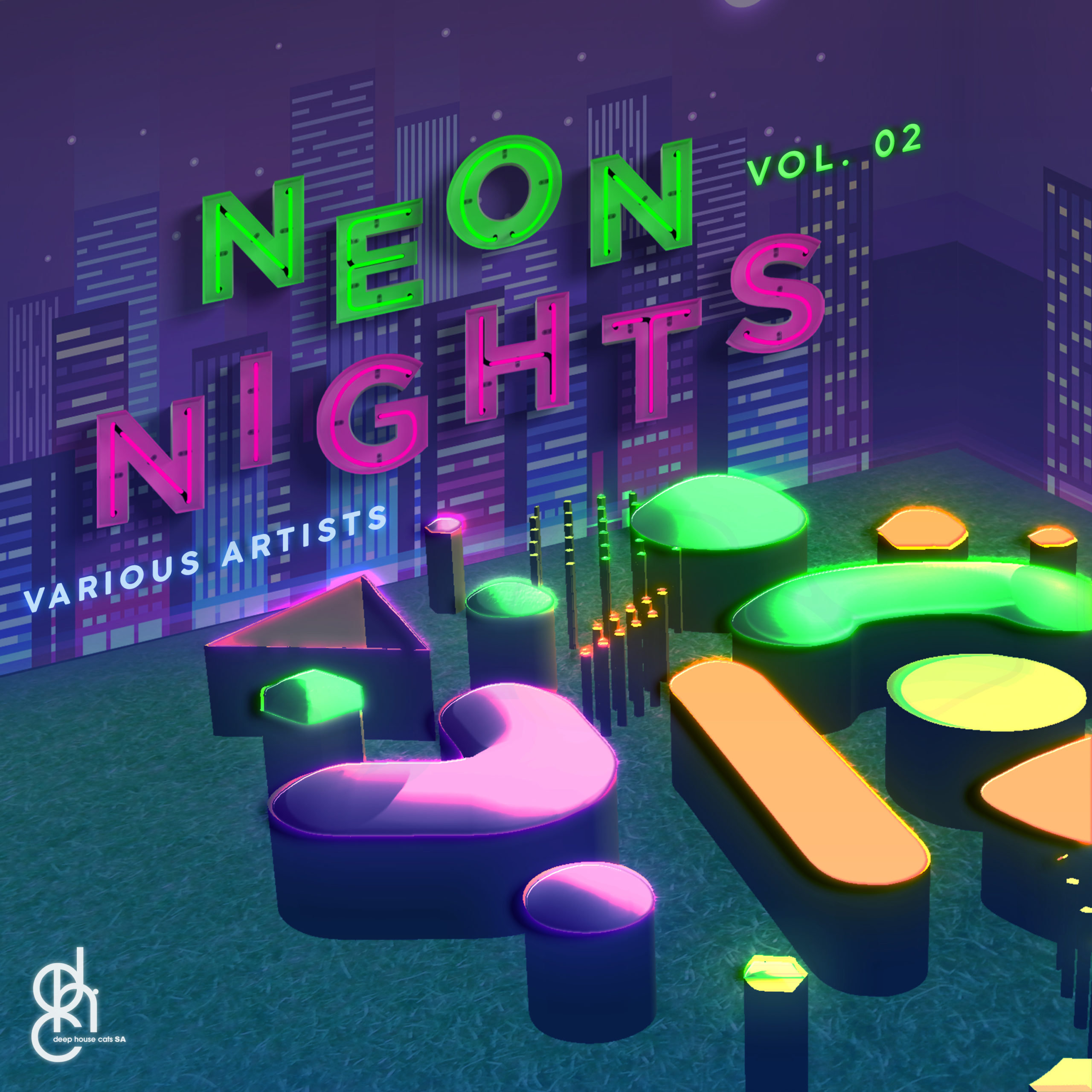 Neon Nights Final (1)