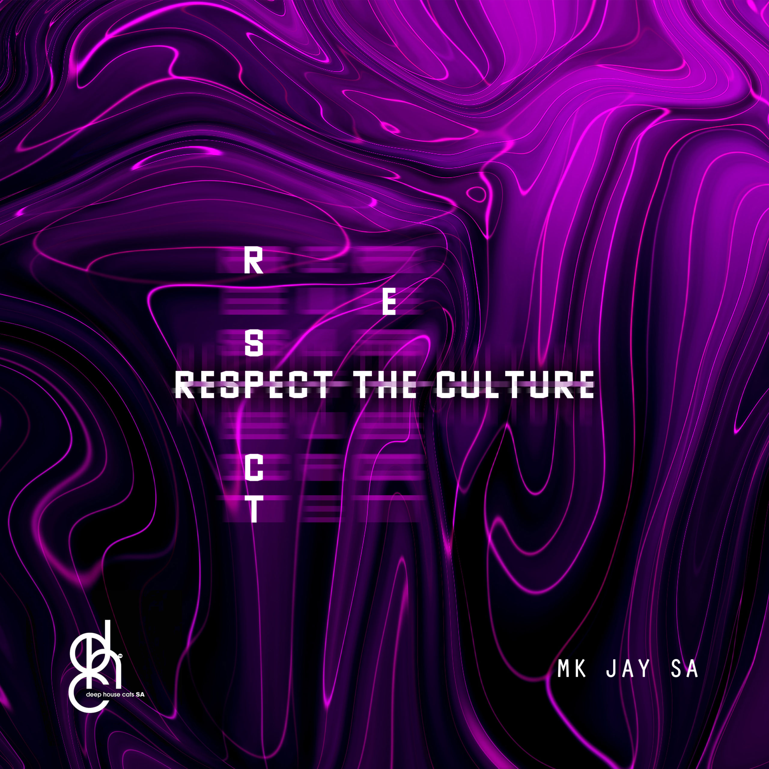 mk jay_respect the culture 230125_FINAL jpeg (1)