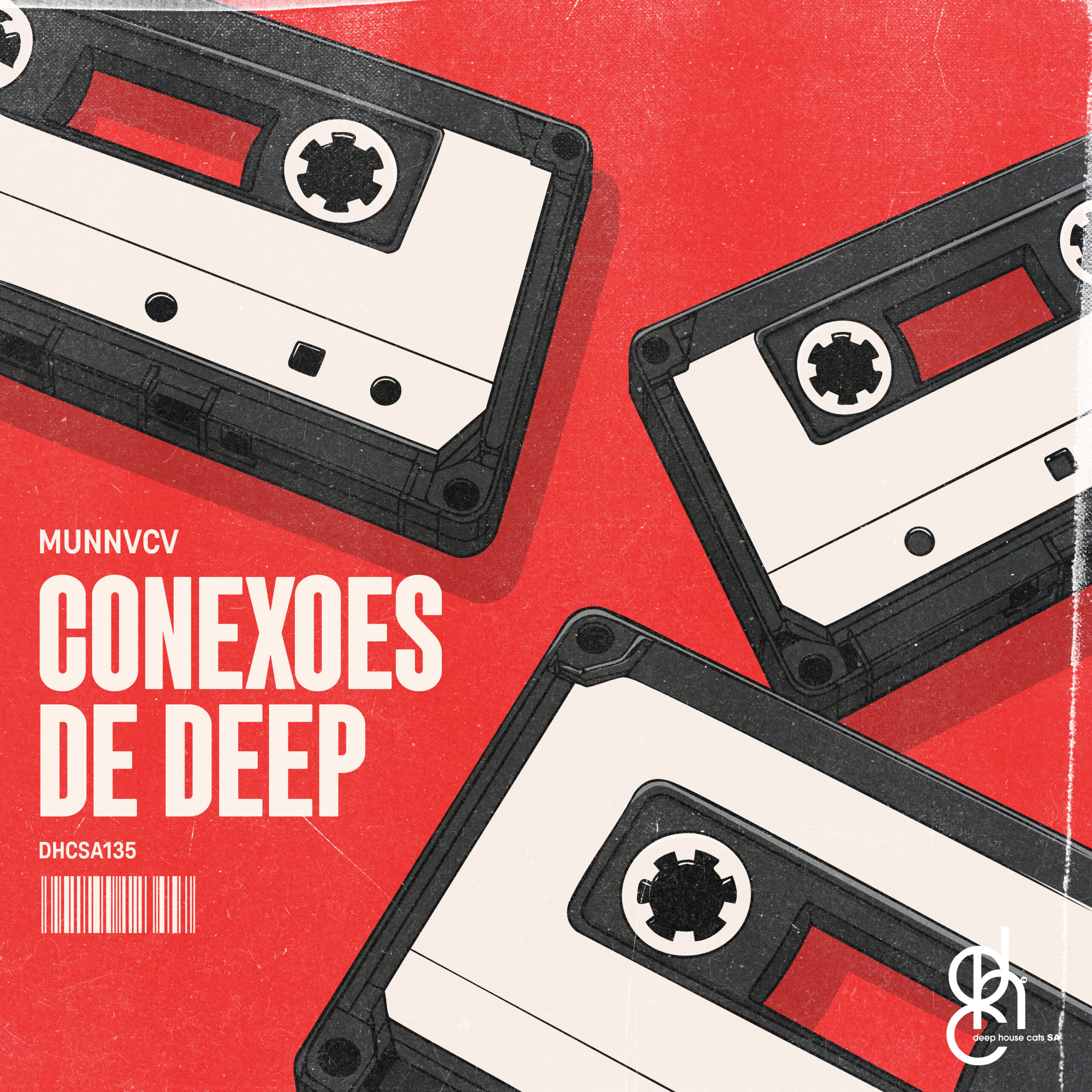 Cover Art (2)